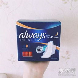 京东卫生巾艾草品牌大盘点，天然呵护，女性健康好伴侣