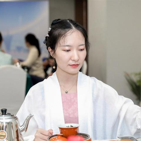 武汉茶叶特色品牌盘点，品味江城茶香，这些品牌不容错过！