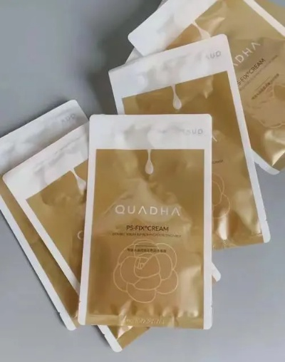 真实测评，这些面膜品牌，用过的都说好！