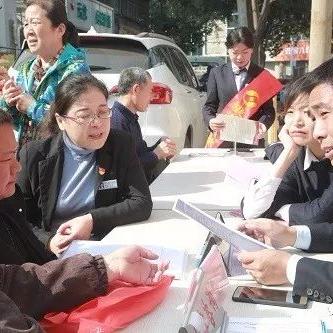 江苏电信服务器租赁服务概览
