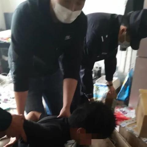 江苏电信服务器租赁服务概览