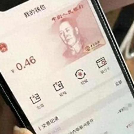 如何盗取微信聊天记录，风险与步骤详解
