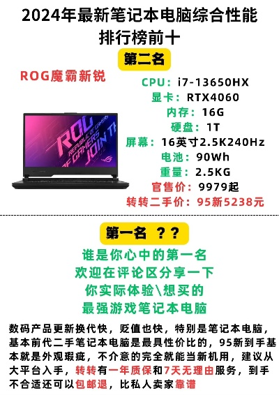 64G内存电脑品牌大盘点，性能与性价比的完美结合