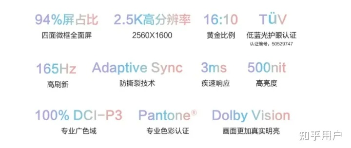 盘点电脑视频品牌，哪款值得你入手？