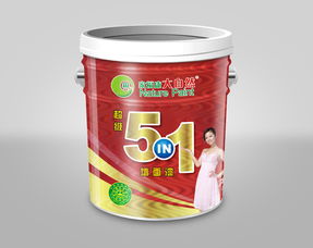 揭秘市面上最好的油漆粉品牌，选购指南大公开！