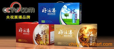 揭秘市面上最好的油漆粉品牌，选购指南大公开！