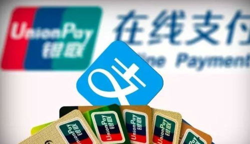 花呗提现安全吗？案例分析告诉你哪里最靠谱！