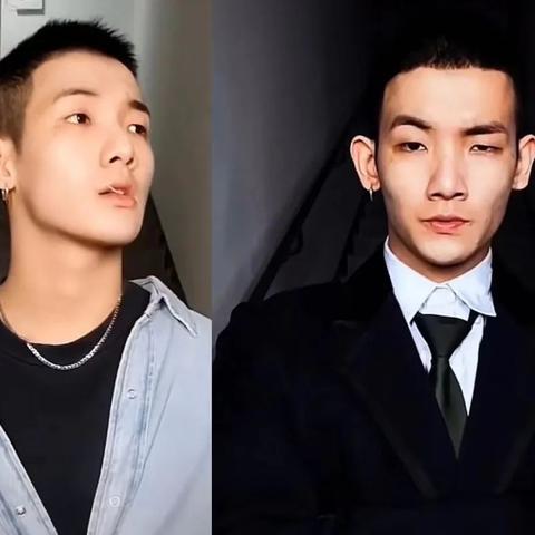 打造个性舞台，变装舞蹈室服装品牌全攻略