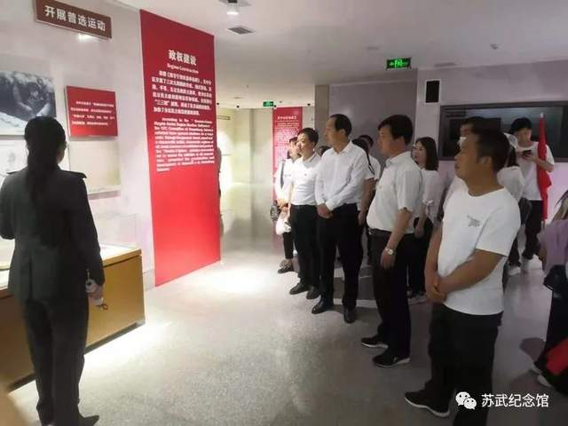 绥德县服务器租赁服务概览