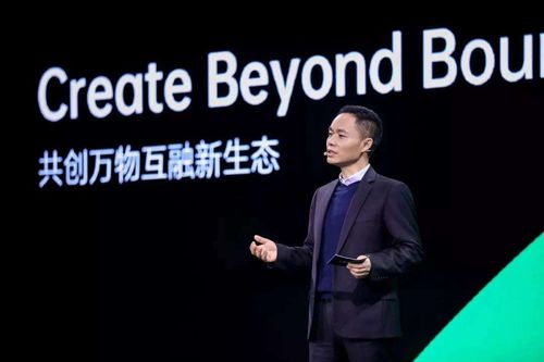 揭秘四竖电脑背后的品牌故事，从无名小厂到行业翘楚