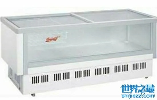 盘点各大冰箱保鲜柜品牌，哪一款最适合你？