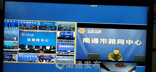 关于通道哪个酒店有服务器的话题讨论