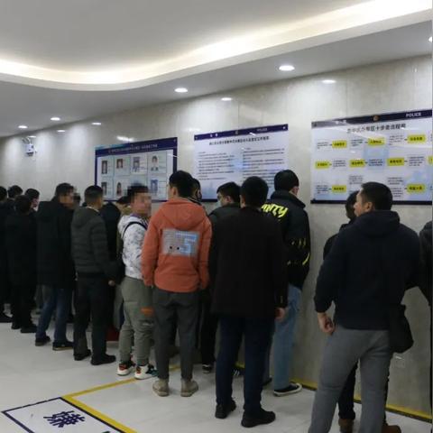 全球服务器租赁市场概览与案例分析