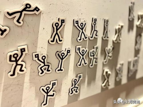 茶叶品牌起名技巧大全集，创意与文化的完美融合