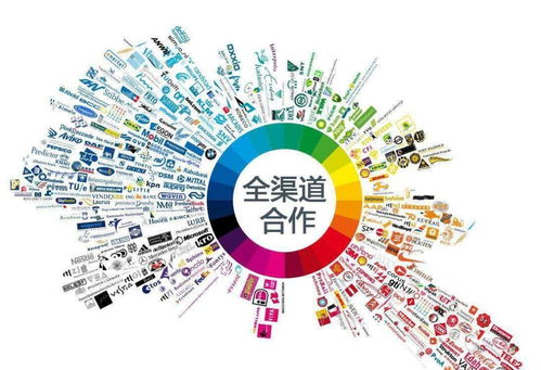 网上销售品牌茶叶，侵权风险知多少？