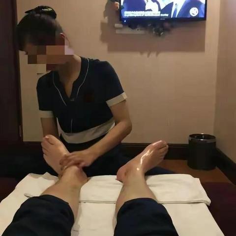 警察查开房记录吗？深入探讨酒店监管与警方行动