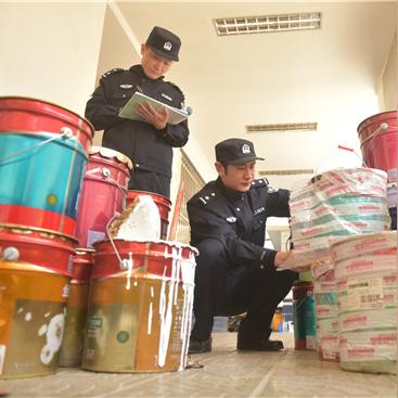 女款眼镜油漆品牌推荐，美丽与实用的完美结合
