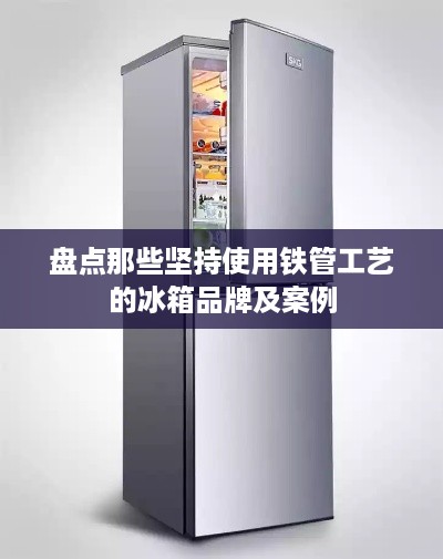 盘点那些坚持使用铁管工艺的冰箱品牌及案例