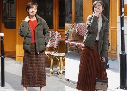 盘点几款性价超高、加绒保暖的汉服品牌