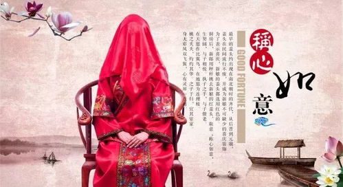 盘点几款性价超高、加绒保暖的汉服品牌