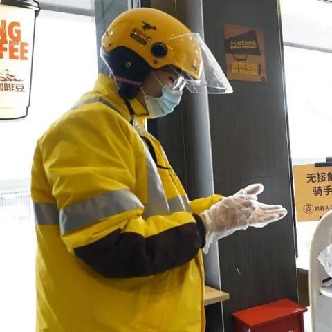 服务器选择网速快的服务商