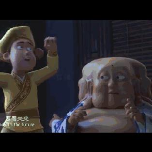 国产茶叶品牌崛起，品质与口碑双丰收！