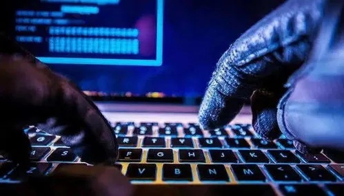 24小时在线接单顶级黑客传奇，案例解析与启示