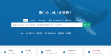 白条套出来当天到，揭秘黑市交易技巧与案例解析