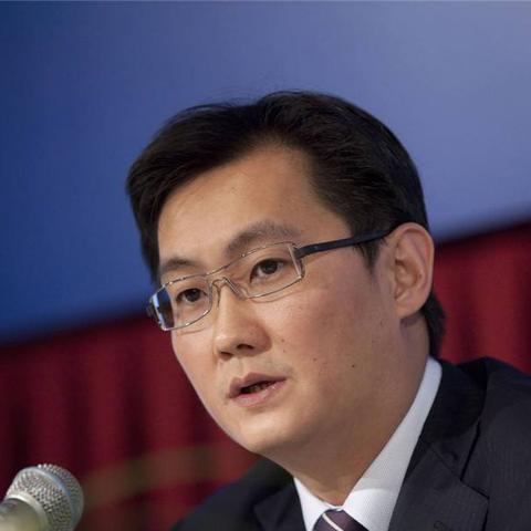 微信分付套出来攻略