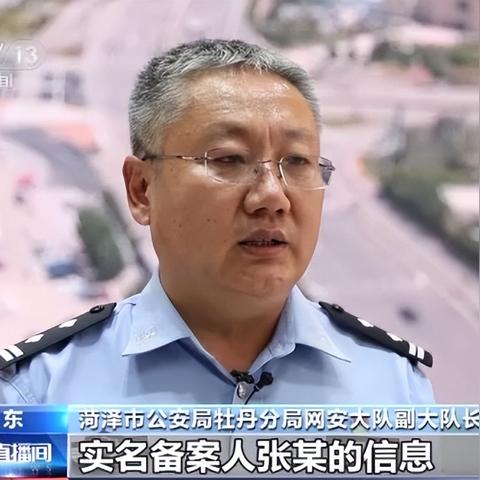镇江地区服务器租赁服务全览