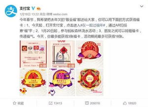 羊小咩便荔卡酒店分期套出来揭秘