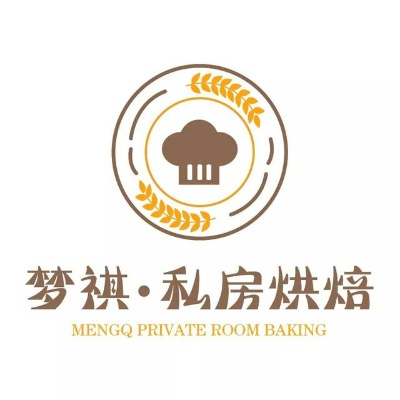 运城独家探秘，那些让人垂涎的蛋糕品牌推荐