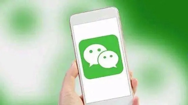 只有手机号码能否查到微信聊天记录？