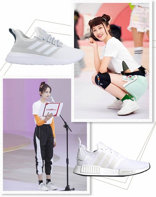 女性专属！跳跃类舞蹈鞋品牌大盘点，让你舞动青春！