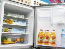 揭秘冰箱神机—探寻哪款品牌冰箱备受消费者青睐