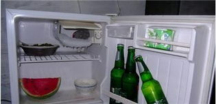 揭秘冰箱铜管使用现状，哪些品牌在领跑？