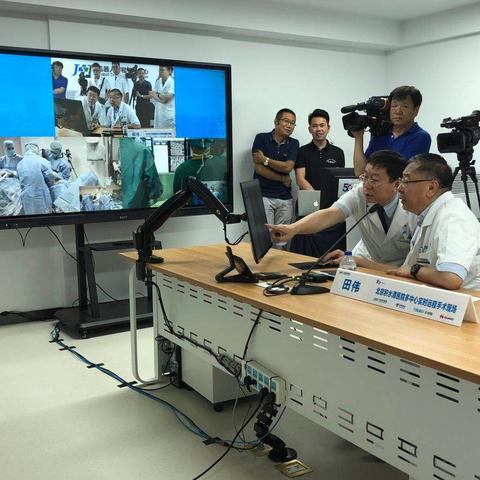 嘉兴电信服务器租赁，一站式解决方案，提升您的业务效率