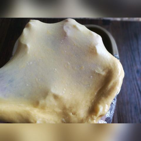 平价补水神器！盘点几款性价比超高的面包面膜品牌