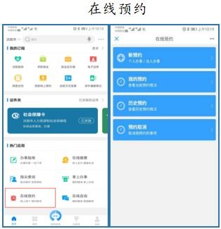 兰溪本地服务器租赁电话与服务选择指南