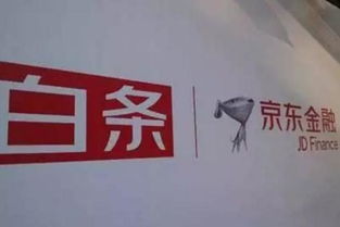白条套取技巧大全，解锁套现之路