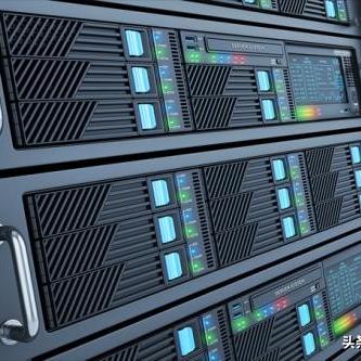 国内服务器与外贸网站选择，优劣对比与案例分析