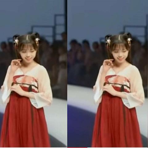 希腊男装汉服品牌盘点，传统与现代的完美融合