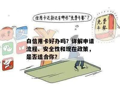 白条买卡套体验报告
白条买卡套，便捷与实用的结合