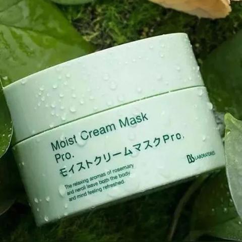 秋冬季节学生必备面膜品牌盘点，滋润保湿，焕发青春光彩