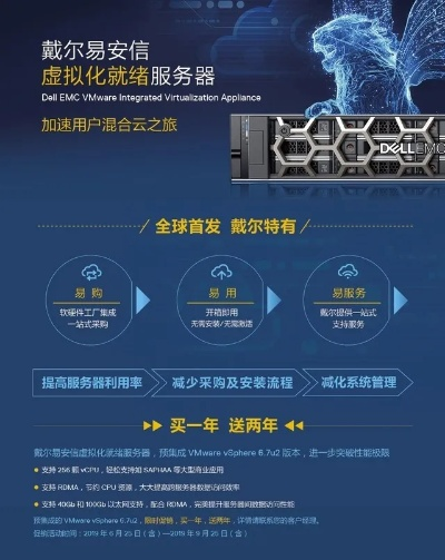 荣成市服务器租赁市场概览与案例解读