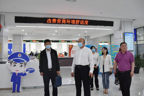 甘南县服务器租赁服务概览