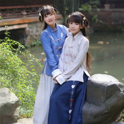 性价比之王！盘点那些好穿又便宜的汉服品牌