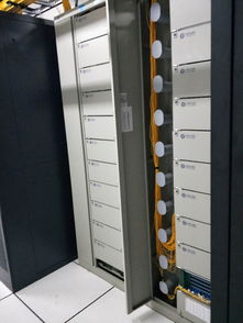 温州服务器租赁推荐厂家大比拼