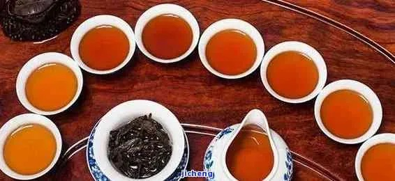 厦门茶叶品牌盘点，品味闽南茶香，探寻盛产之谜
