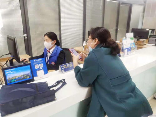 北京高防服务器租赁服务概览